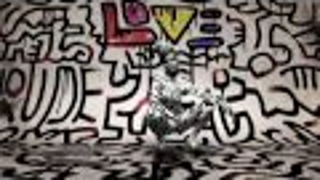 The Top 25 Songs Of 2010 Mashed Up Into One Track & Video